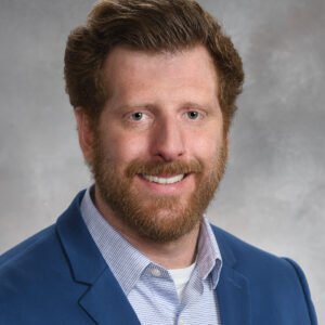 Jacob-Mendelsohn-square-df1b888eb65c0c6742fd70fe861a8dc6-5dba2bbf9f546